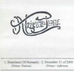 A Tribute To The Plague : A Tribute to the Plague